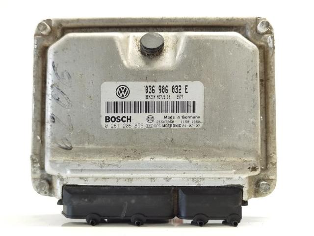 036906032E VAG