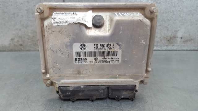 036906032E VAG