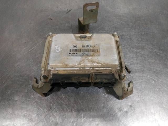 036906032E VAG