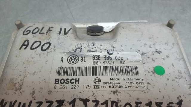 036906032P VAG