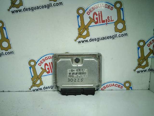 036906032P VAG