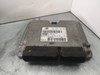 Centralita motor uce para seat ibiza iii 1.4 16v bby 036906034