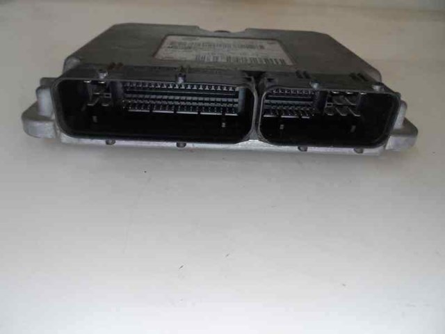 036906034 ECU comprar Girona