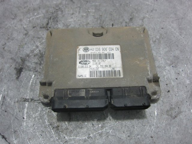 036906034 VAG