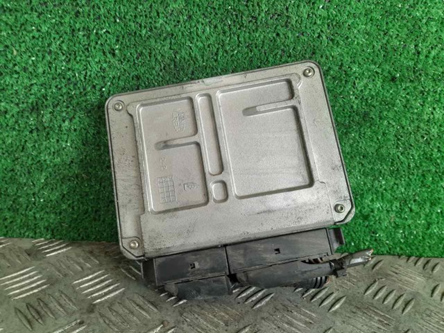 036906034 Unidad de control del motor (ECU)  comprar en Pontevedra