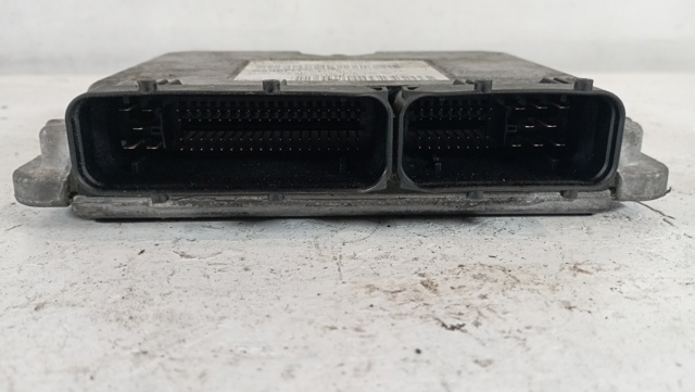 036906034 ECU comprar Girona