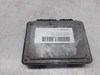 Centralita motor uce para seat ibiza iii 1.4 16v bby 036906034