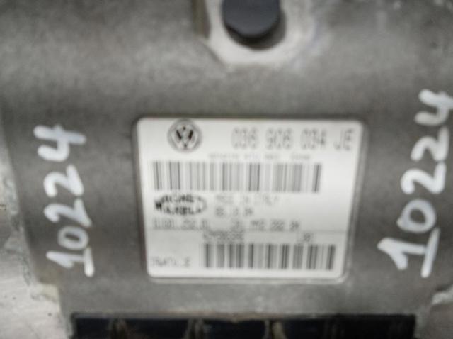 036906034 VAG ECU  en stock Córdoba