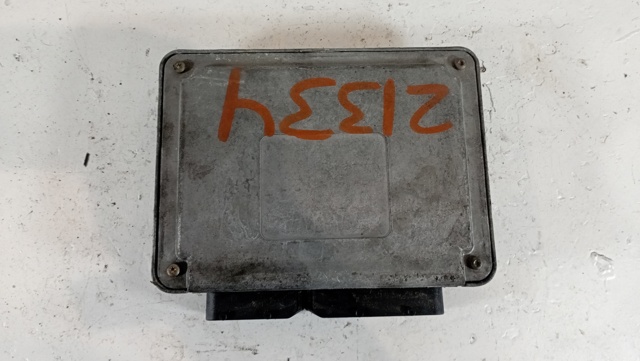 036906034 ECU comprar Almería