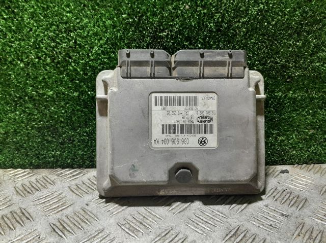 036906034 VAG Unidad de control del motor (ECU)  comprar en Oviedo