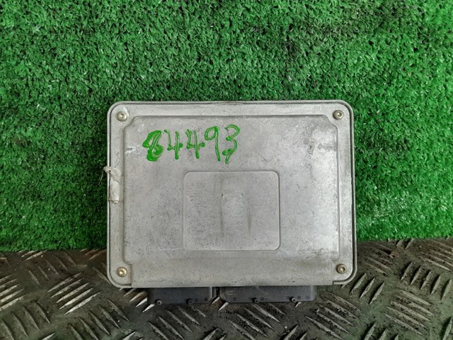 036906034 VAG Unidad de control del motor (ECU)  disponible Vigo