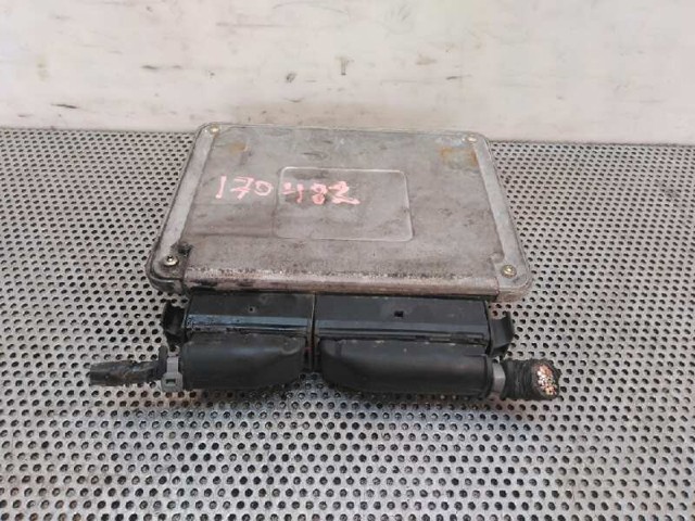 036906034 VAG ECU  en stock Huelva