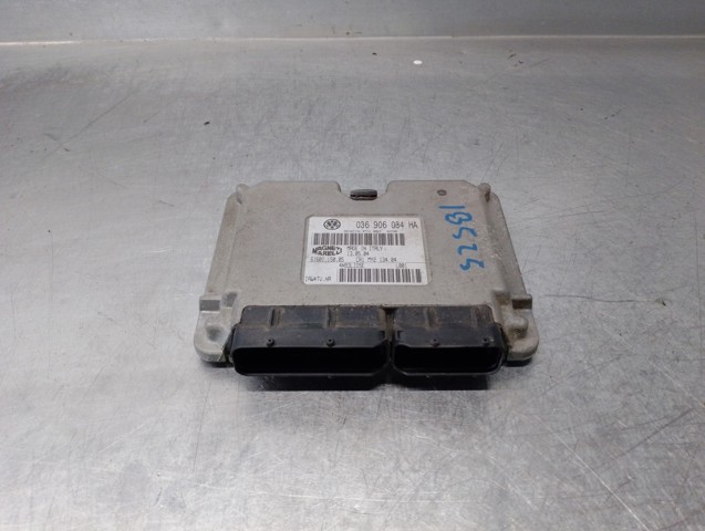 036906034 VAG