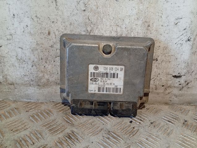 036906034 VAG