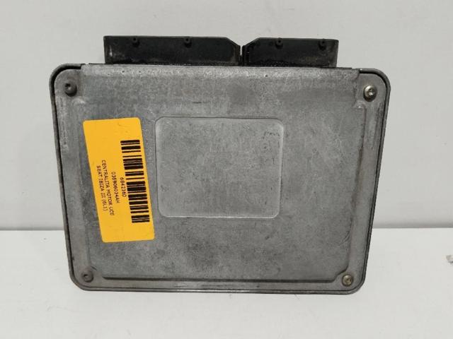 036906034AH ECU comprar Girona