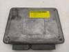 Centralita motor uce para seat ibiza iii 1.4 16v bby 036906034AH