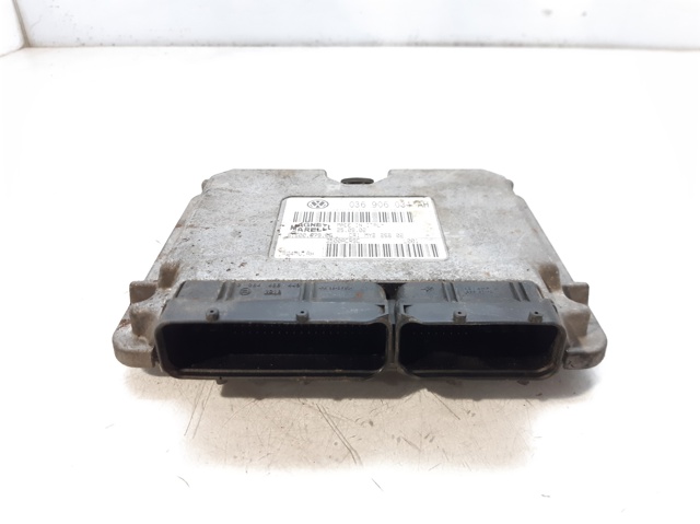 036906034AH ECU comprar Sevilla