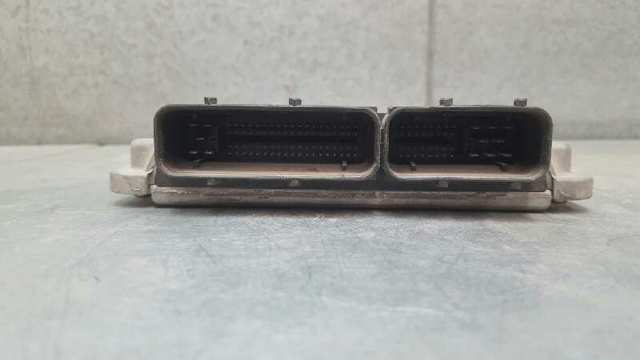 VAG 036906034AH Unidad de control del motor (ECU)  disponible España