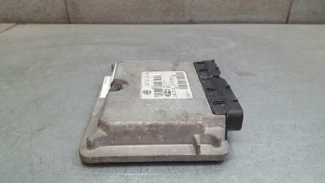 VAG 036906034AH Unidad de control del motor (ECU)  comprar en Albacete