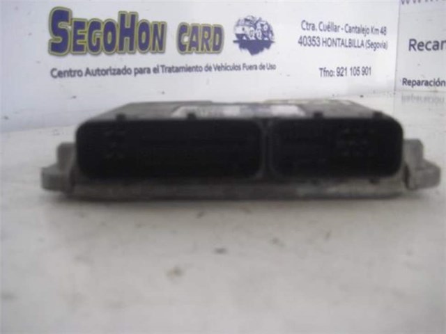 036906034AH VAG
