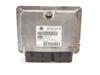 Centralita motor uce para seat ibiza (6l1) (2001 - 2009) 75 1390cc bby 036906034AH