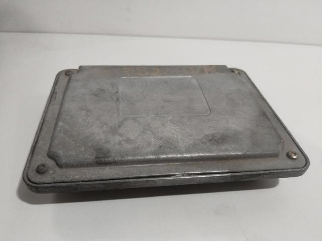 036906034AH ECU comprar Girona