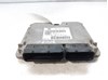 Centralita motor uce para seat ibiza iii 1.4 16v bby 036906034AH