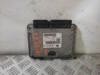 Centralita motor uce para seat ibiza ii (6k1) (1993-2002) 036906034AH