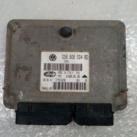 036906034BD VAG
