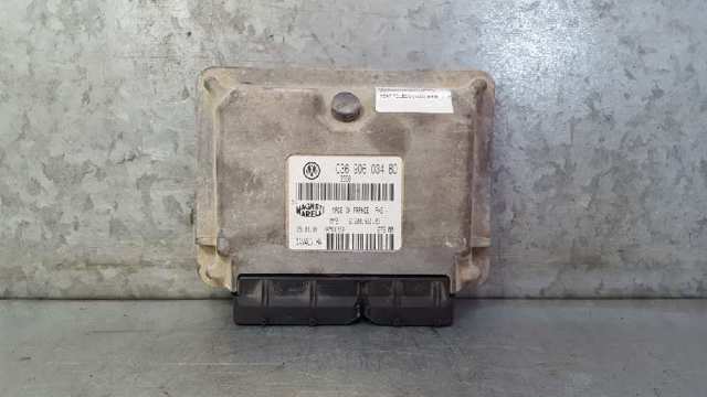 036906034BD VAG