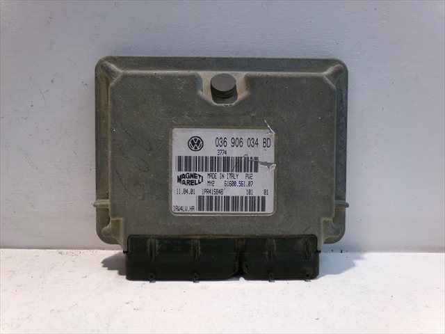 036906034BD VAG