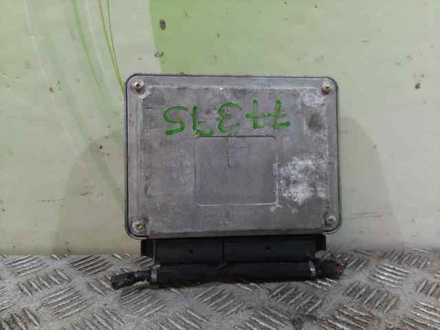036906034BD VAG