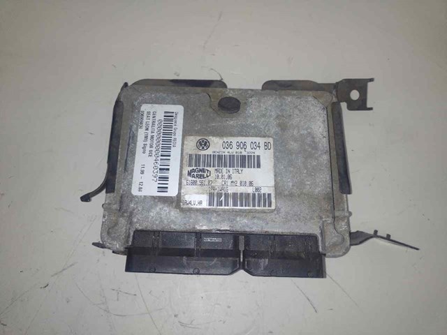 036906034BD VAG