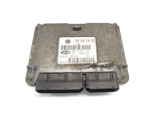 036906034BD VAG