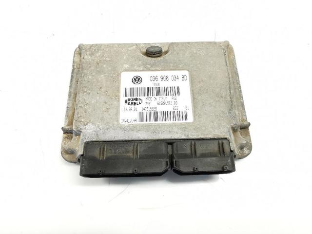 036906034BD VAG