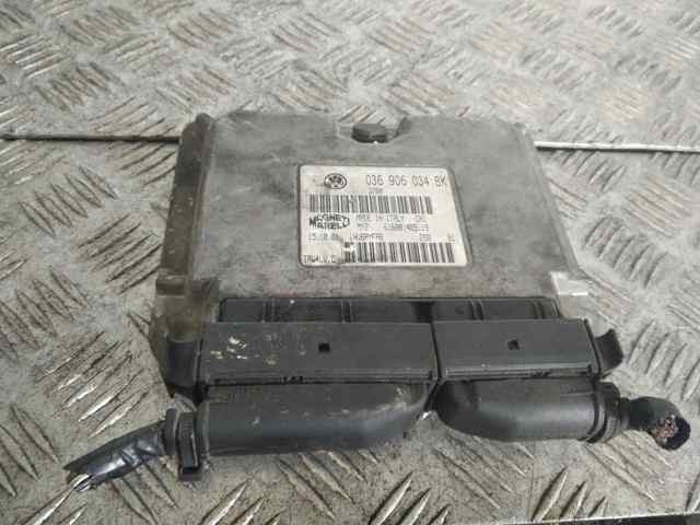 036906034BK VAG