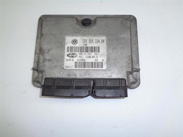 036906034BK VAG
