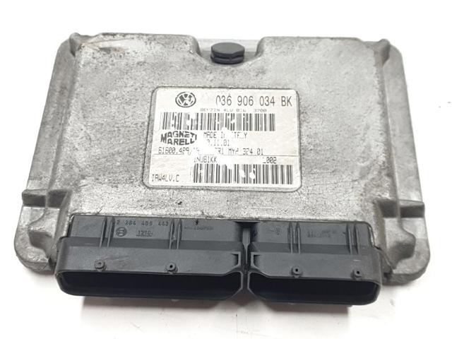 036906034BK VAG