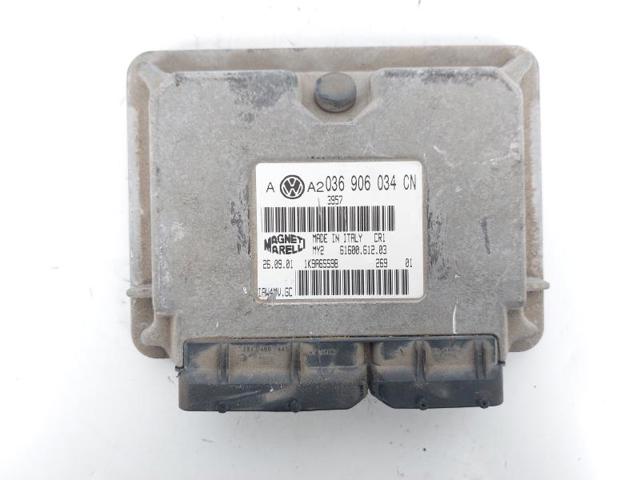036906034CN VAG