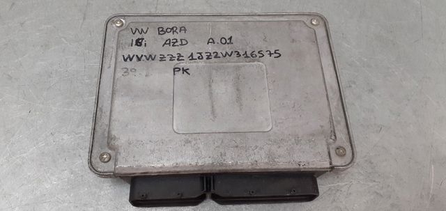 036906034CN VAG