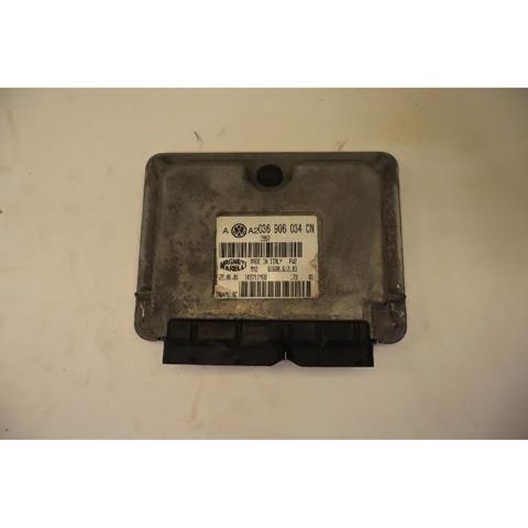 036906034CN VAG