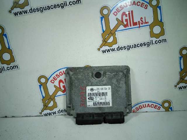 036906034CN VAG