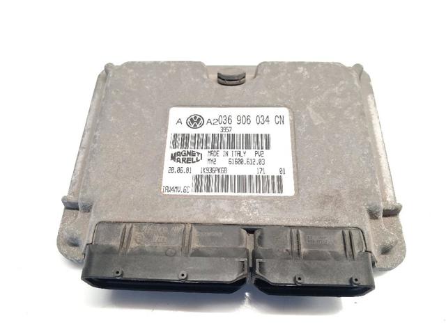 036906034CN VAG