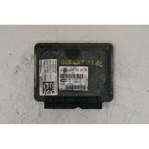 036906034CN VAG