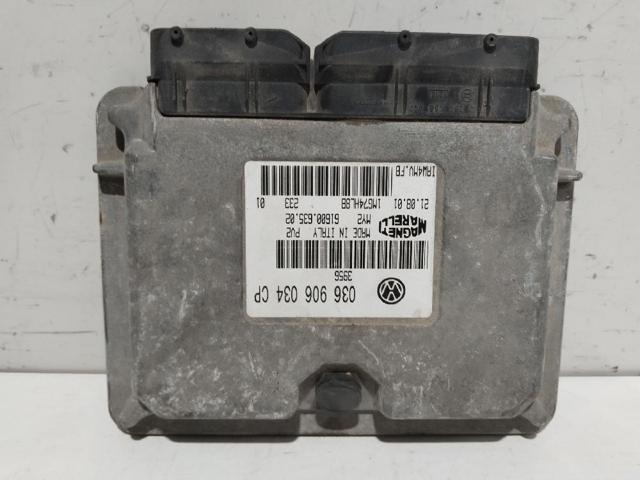 036906034CP VAG