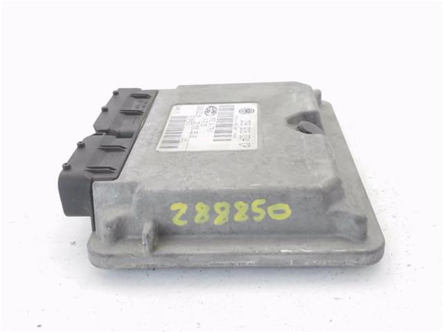 036906034CP VAG Unidad de control del motor (ECU)  comprar en Oviedo