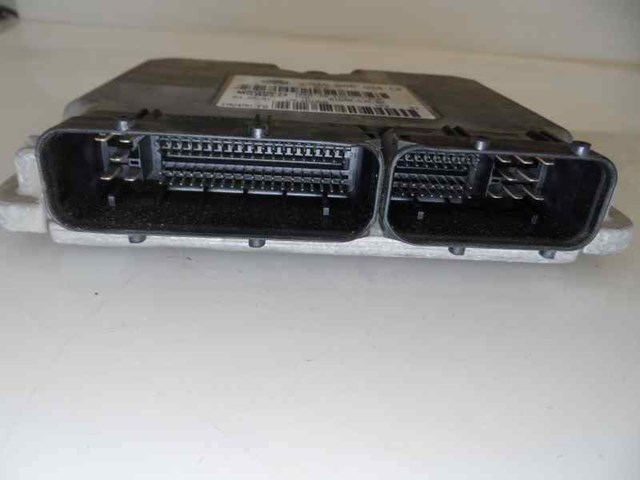 036906034CP Unidad de control del motor (ECU)  comprar en Reus