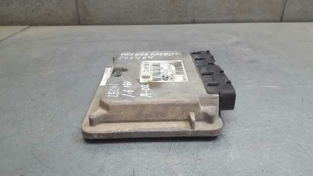 036906034CP VAG Unidad de control del motor (ECU)  comprar en Oviedo