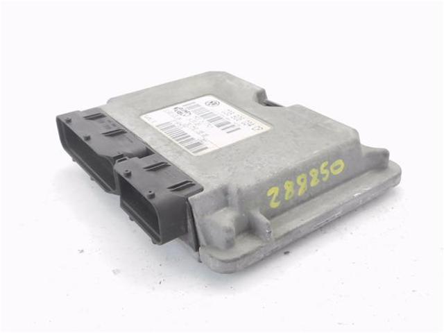 VAG 036906034CP ECU comprar Pamplona