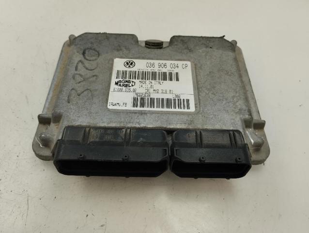 036906034CP VAG